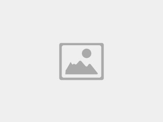 Steel Fixer jobs in Dubai- 1 Vacancy