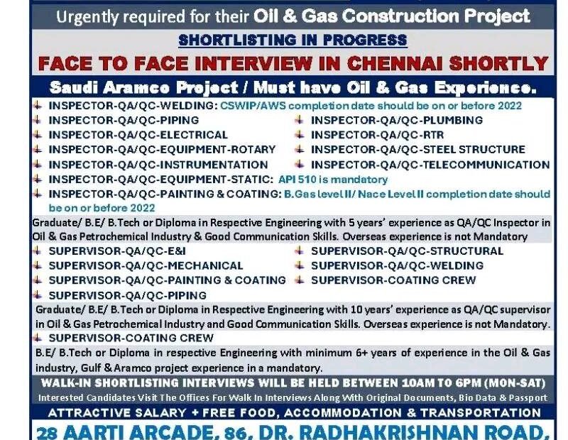 1000222798.webp compressed