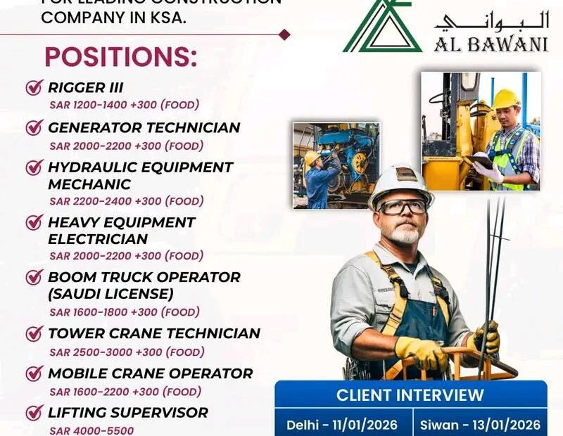 1000222799.webp compressed