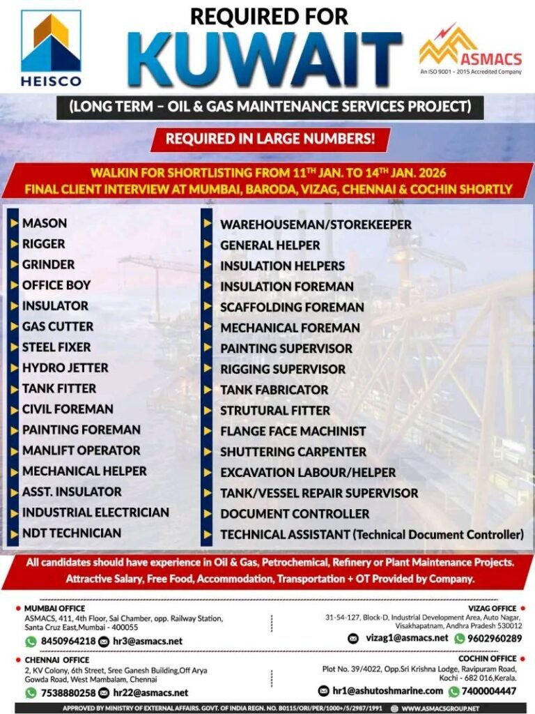 1000224852.webp compressed