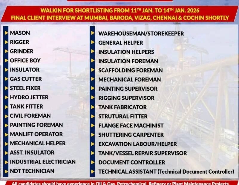 1000224852.webp compressed