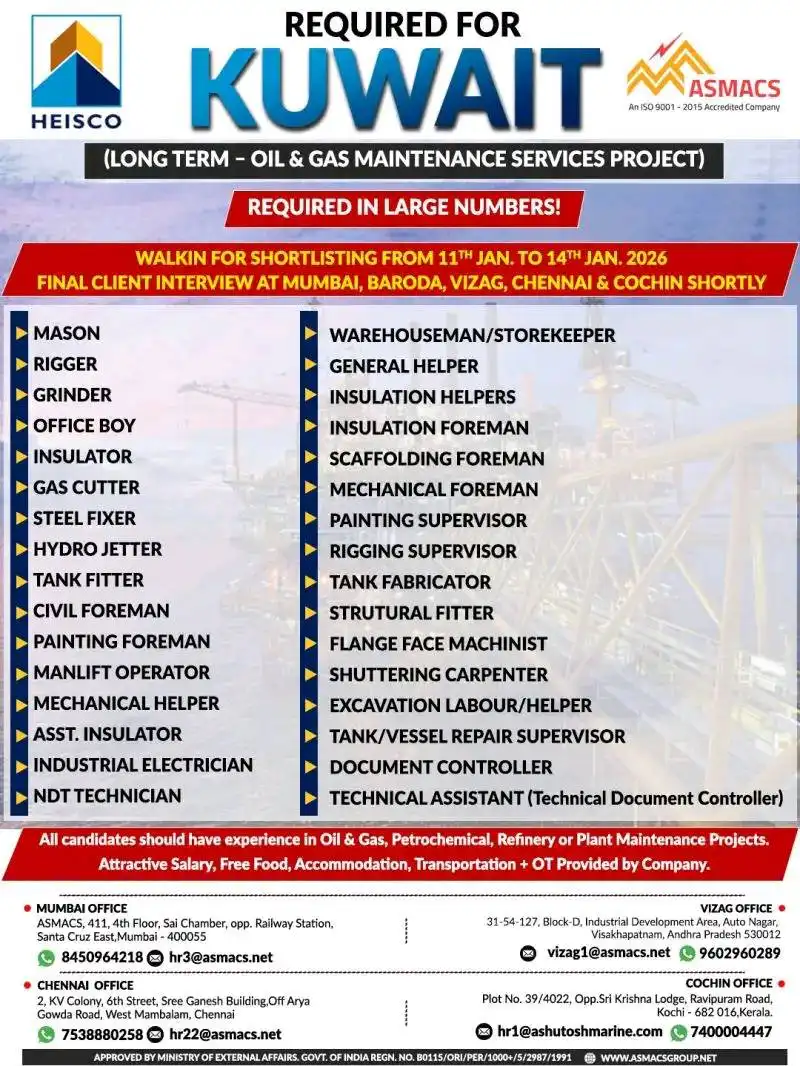 1000224852.webp compressed