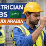 SAUDI BIGA CONTRACTING
