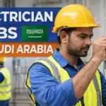 SAUDI BIGA CONTRACTING
