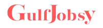 Gulfjobsy Header