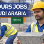 SAUDI BIGA CONTRACTING