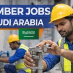 SAUDI BIGA CONTRACTING