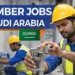 SAUDI BIGA CONTRACTING